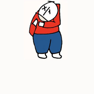 Meet your Posher, Siope